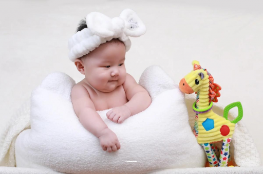 衢州2024云南试管私立医院盘点，过来人经验分享